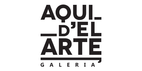 GALERIA-Aqui-Del-Arte-CECHAP-Vila-Vicosa_Arte_Cultura_Alentejo_Exposicao_Pintura