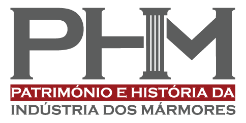 PHIM logo