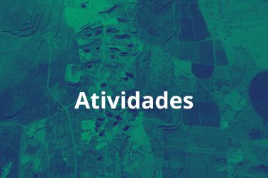 NOTÍCIAS (1)