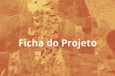 NOTÍCIAS (2)