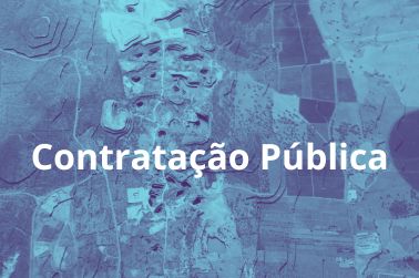 NOTÍCIAS (3)