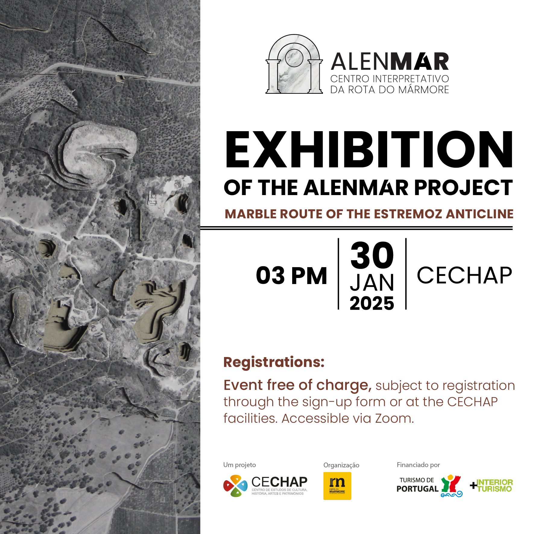 Save_date-03