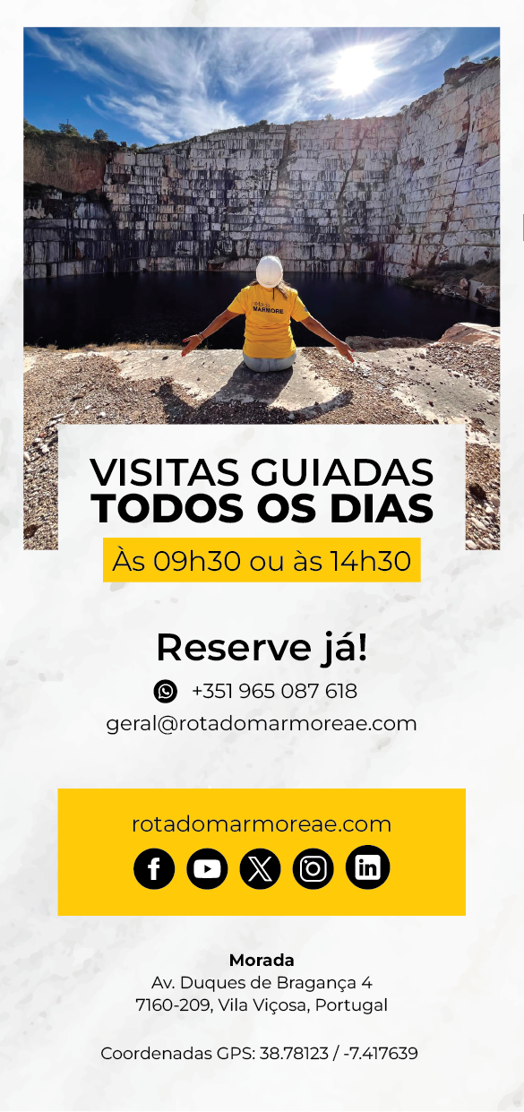 Flyer_AlenMar-06
