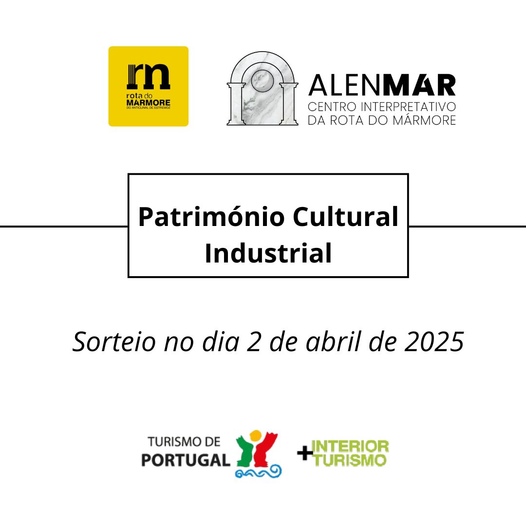 Sorteio