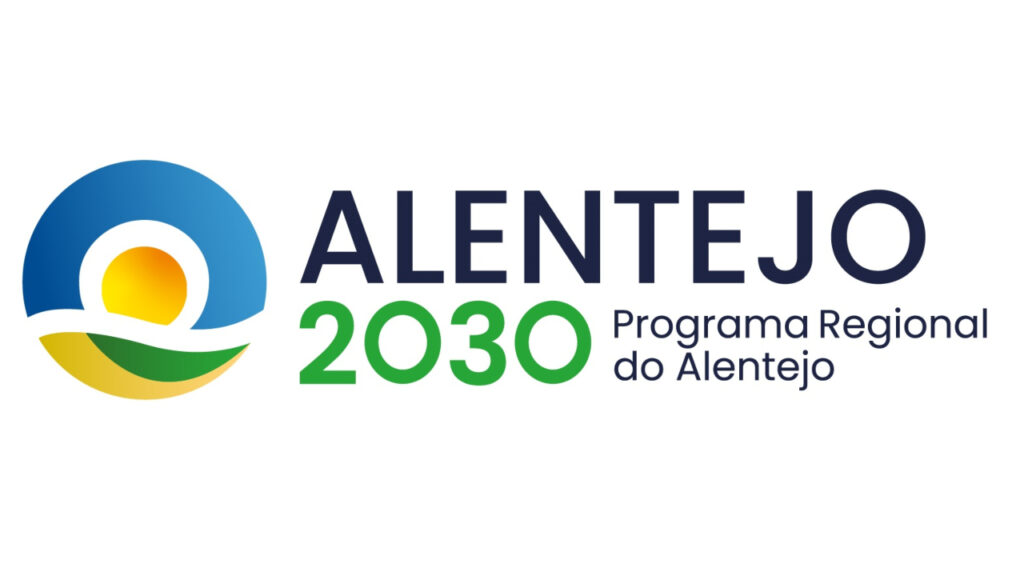 Alentejo-2030-logo-1024x576