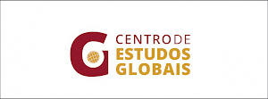 CEG