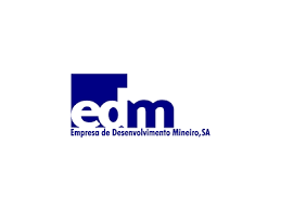EDM
