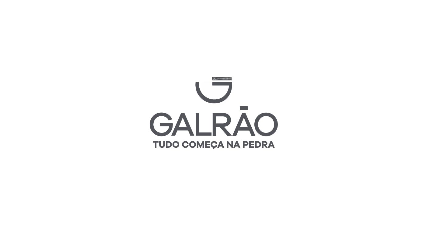 galrao