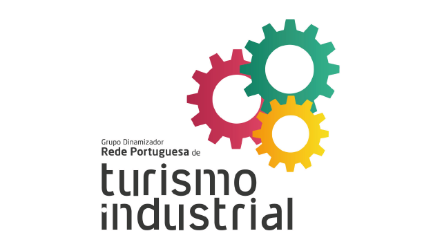 rede_turismo_industrial_GT