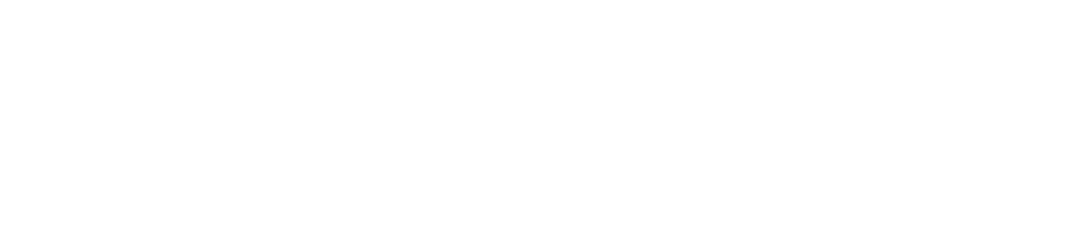 RM_logobranco
